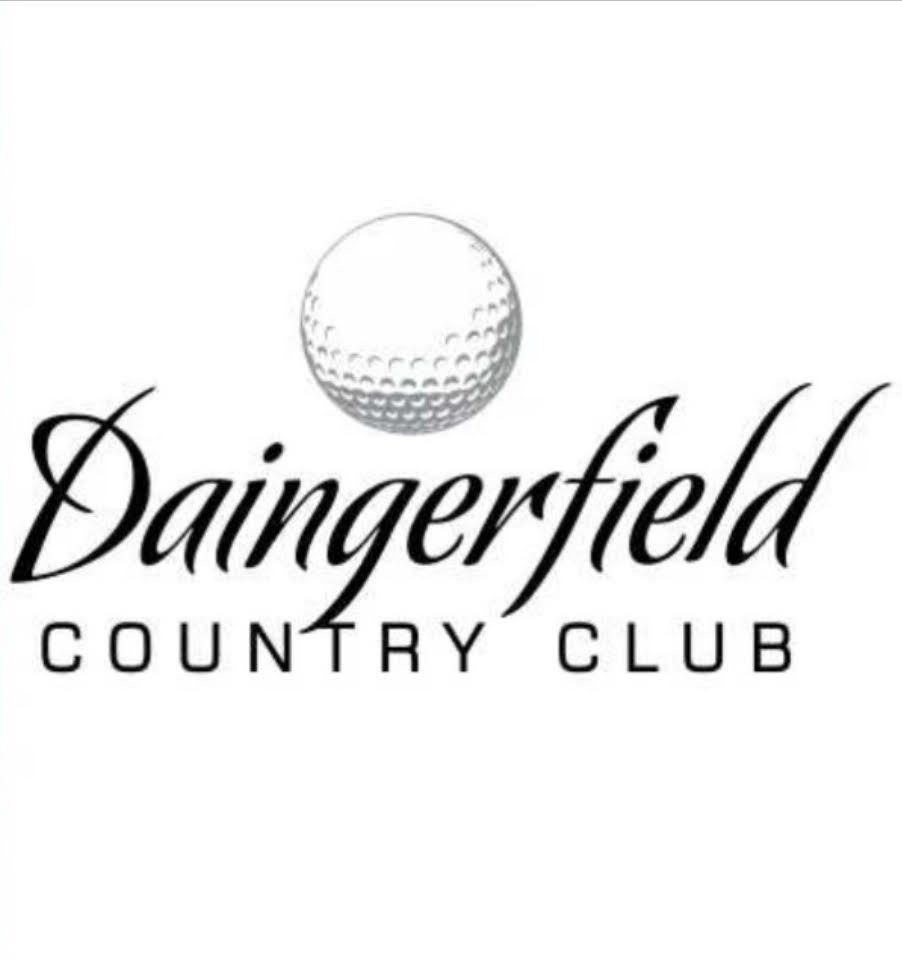 The Daingerfield Country Club