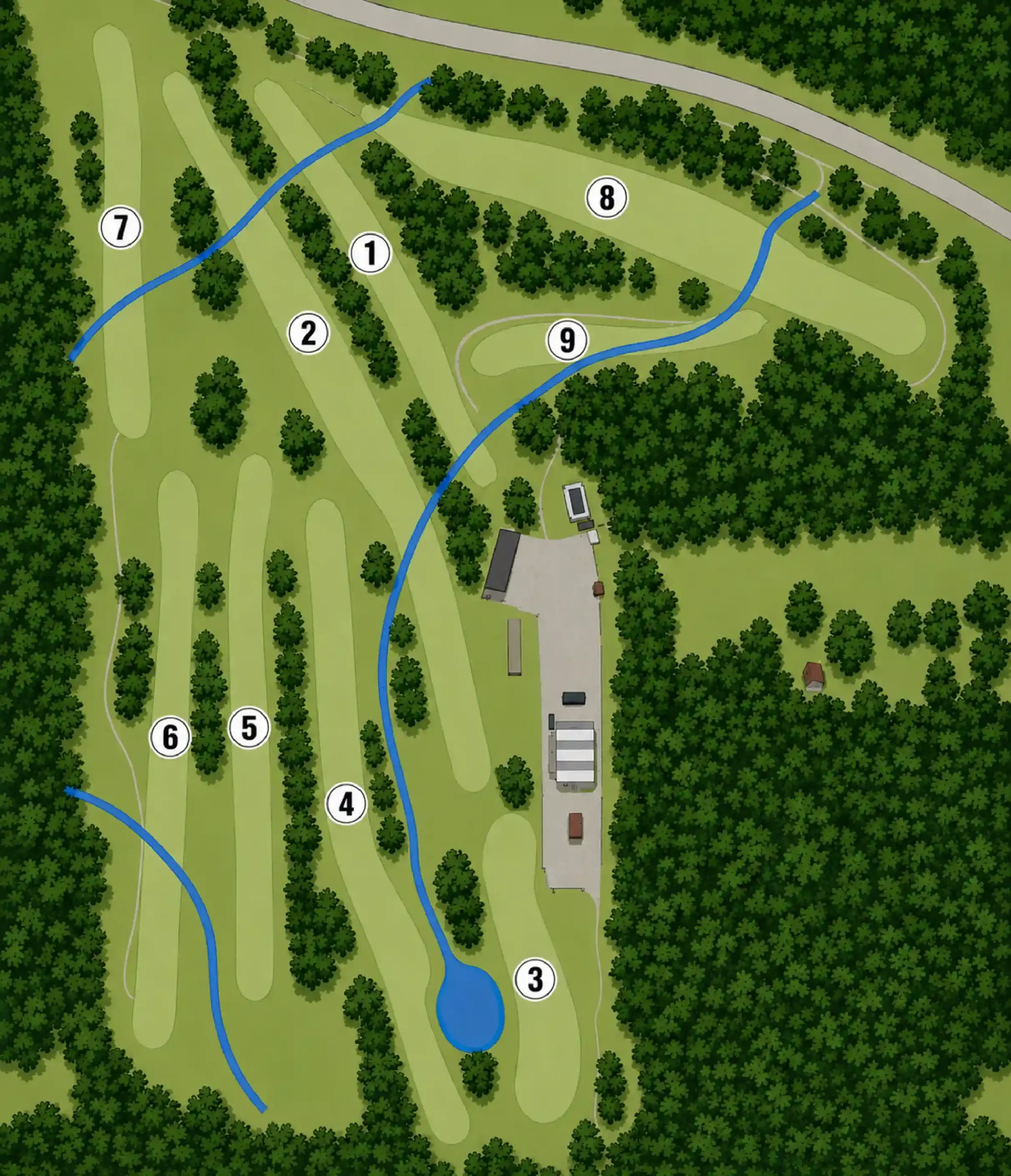 dcc map final page 0001