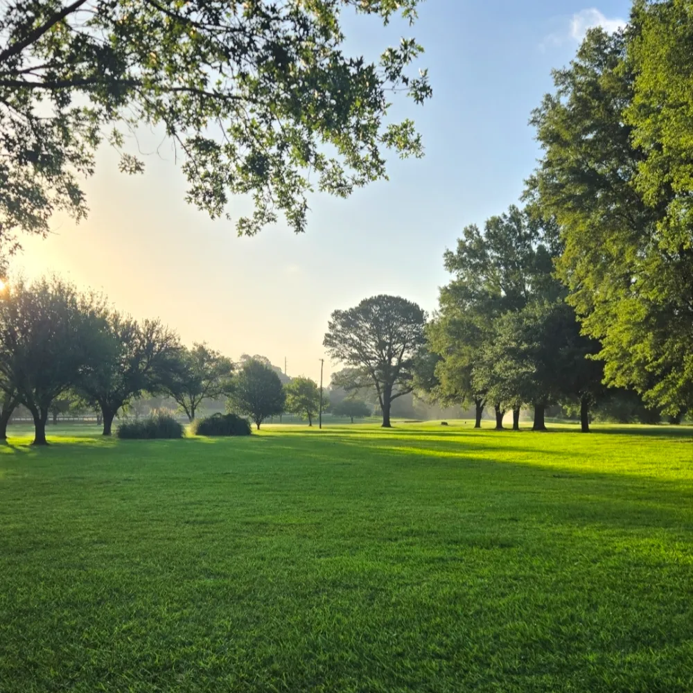 the daingerfield country club 14