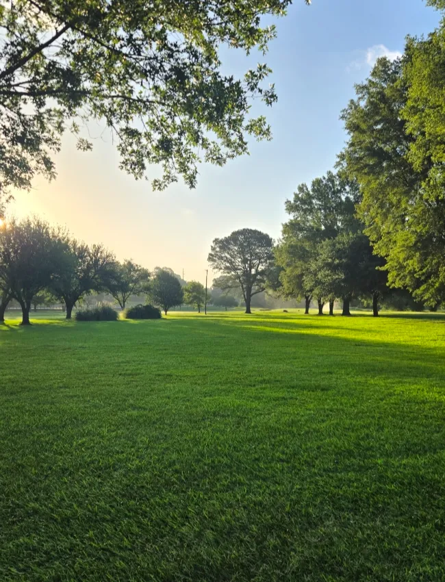 the daingerfield country club 26