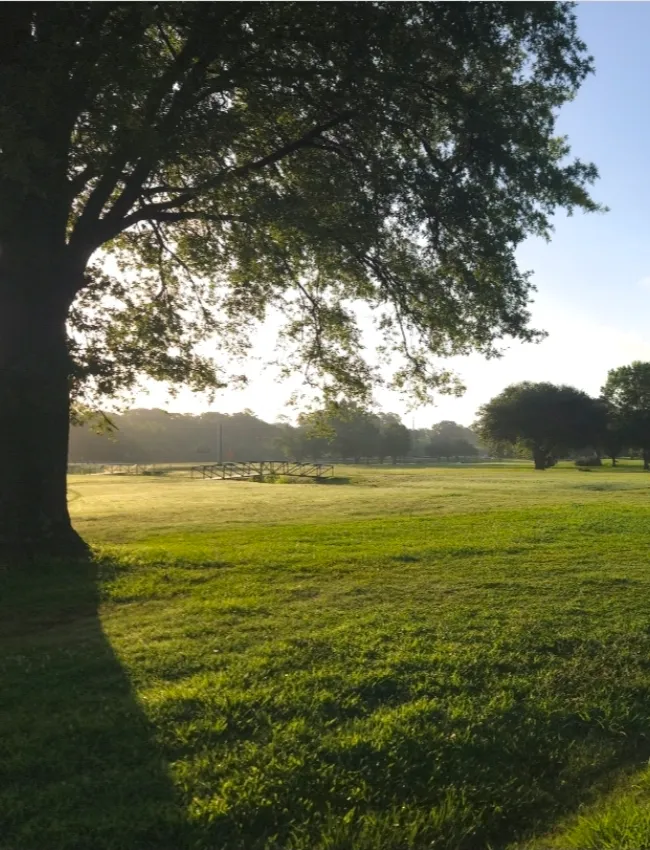 the daingerfield country club 27