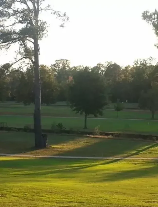 the daingerfield country club 29